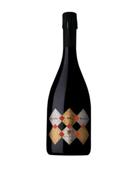 Brut Blanc de Blancs
