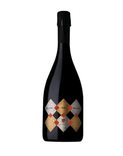 Brut Blanc de Blancs