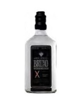 Bruxo XX