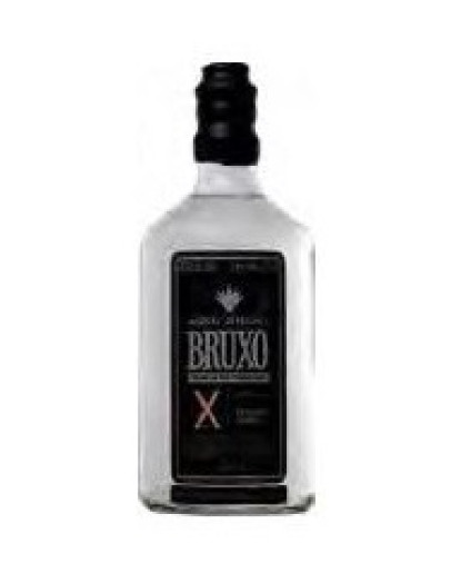 Bruxo XX