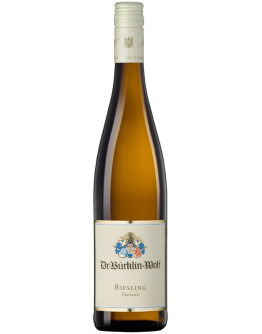 Riesling Trocken Magnum 2022