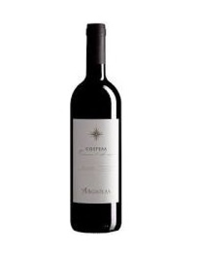Cannonau doc - Costera