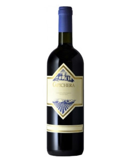 Mantenghja Rosso igt