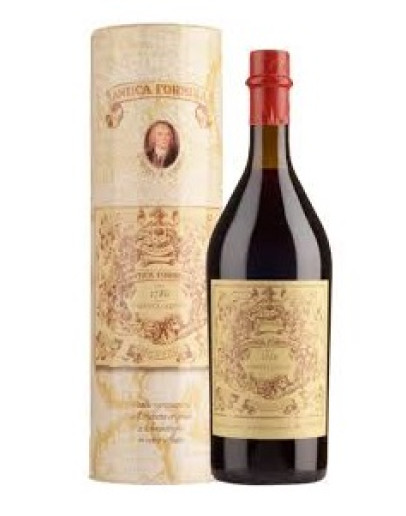 Vermouth Carpano Antica Formula 1 l