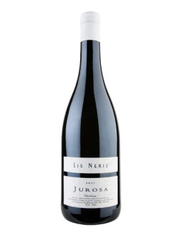 Chardonnay doc - Jurosa
