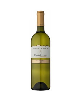 Chardonnay doc 2019