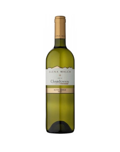 Chardonnay doc 2019