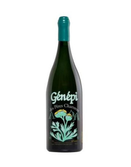 Genepi