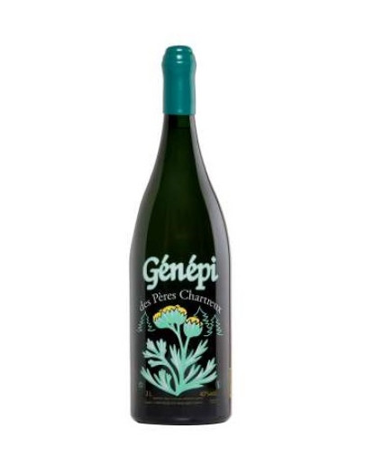 Genepi