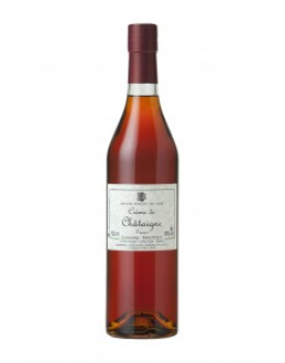 Liqueur Chestnut Briottet
