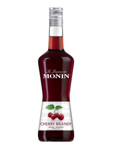 Liquore Ciliegia
