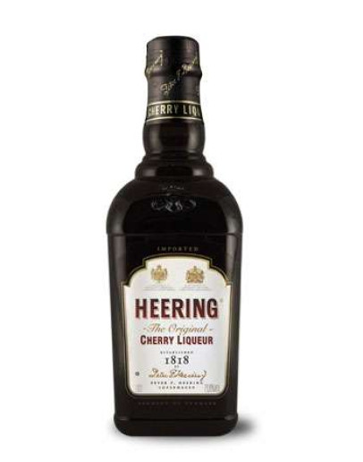 Cherry Heering 1 l