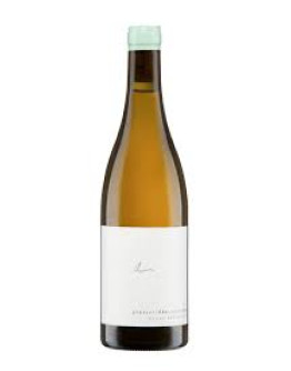 GV Grüner Veltliner 2017