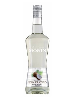 Liquore Cocco