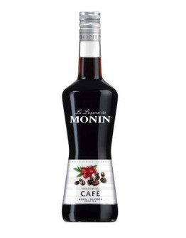 Liquore caffè