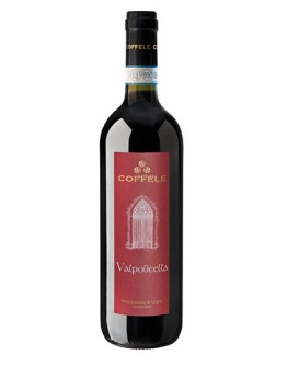 Valpolicella doc