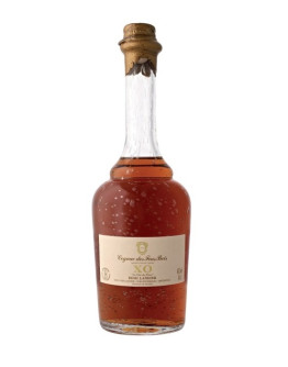 Cognac Remi Landier XO