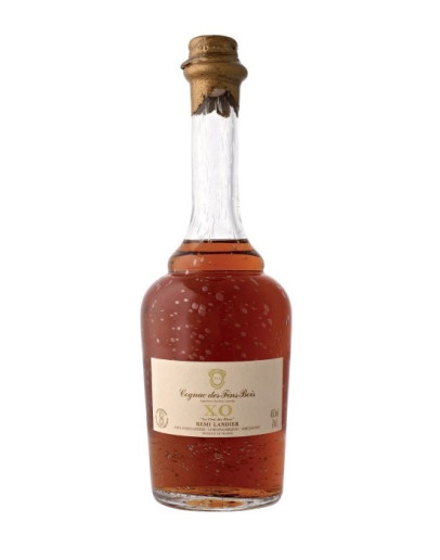 Cognac Remi Landier XO