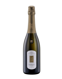 Valdobbiadene Prosecco Superiore docg Brut - Col Credas Magnum