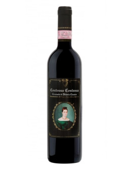 Contessa Costanza docg