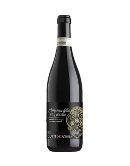 Amarone della Valpolicella docg