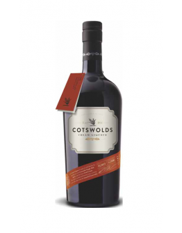Cotswolds Cream Liqueur