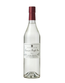 Curacao Triple sec Briottet