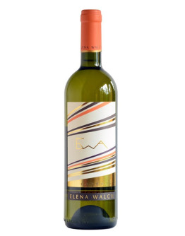 Cuvée EWA 2019