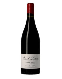 Cuvée Marcel Lapierre Magnum