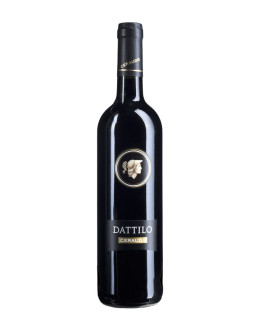 Dattilo igt 2023 Magnum