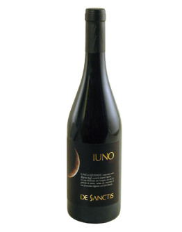 6 Lazio Rosso igt 2025 - Iuno
