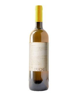 D'Ugni Bianco 