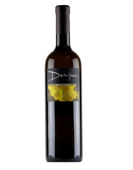 Malvasia igt 