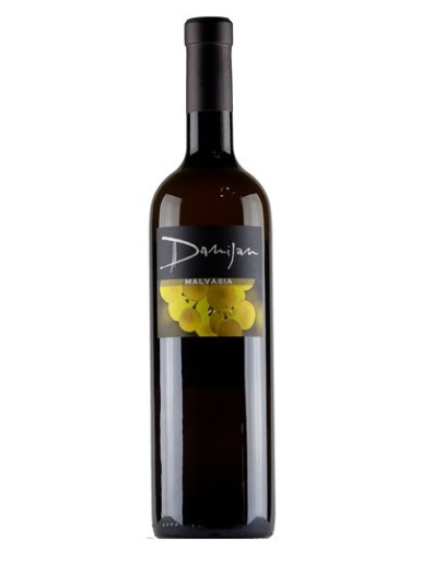 Malvasia igt 