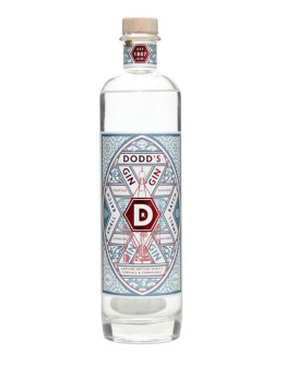 Dodd's Gin