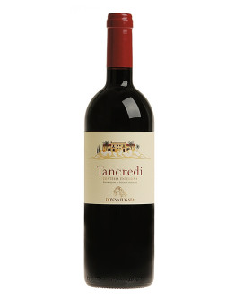 6 Tancredi 