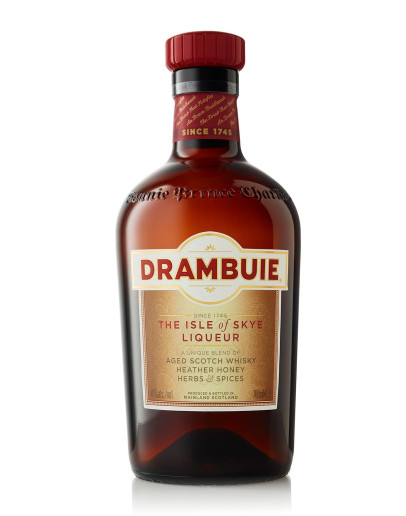 Drambuie