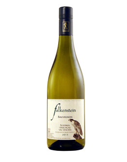 Sauvignon doc 2023 Magnum