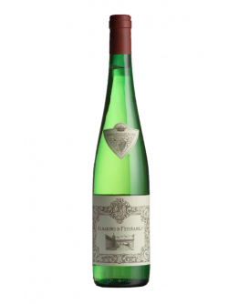 Albariño de Fefiñanes 2021