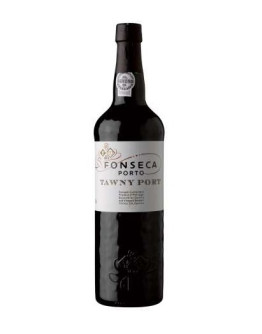 Porto Fonseca Tawny