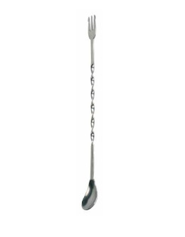 Forkspoon