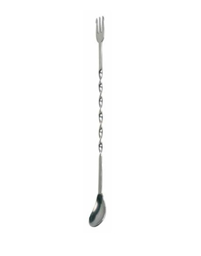 Forkspoon