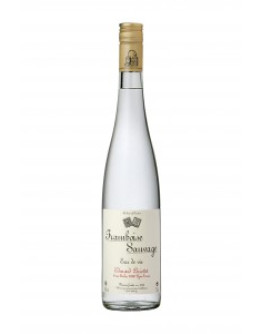 Eaux de vie Himbeeren Briottet