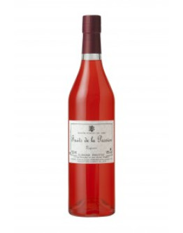 Liqueur Frutto della Passione Briottet