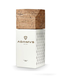 Gin Adamus Dry