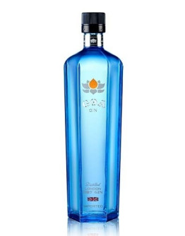 Gin Goa