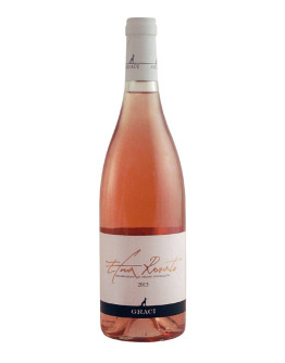 6 Etna Rosato doc 2025