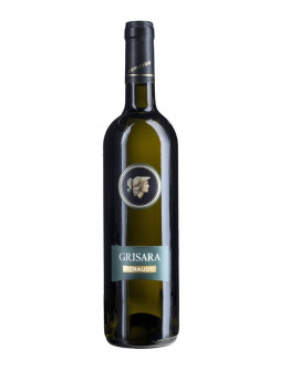 Grisara igt 2025