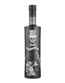 Gin Gastro