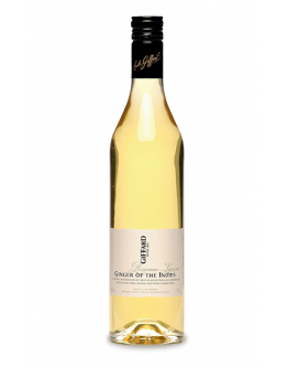 Giffard Ginger of the Indies Likör